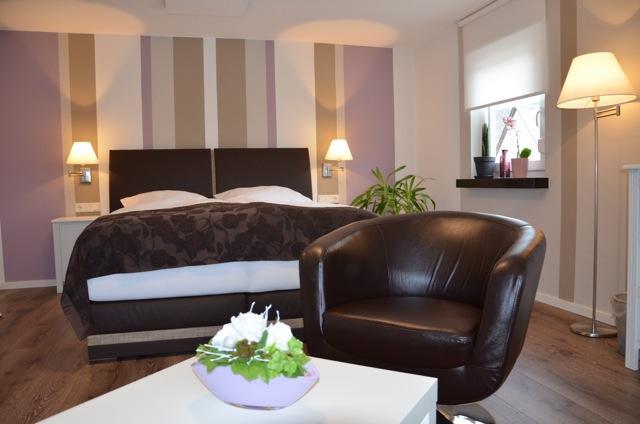 Gaestehaus Praline Bremm Dış mekan fotoğraf
